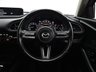 USED 2022 22 MAZDA CX-30 2.0 e-SKYACTIV G MHEV Sport Lux SUV 5dr Petrol Manual Euro 6 (s/s) (122 ps) APPLE CARPLAY | KEYLESS ENTRY
