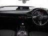 USED 2022 22 MAZDA CX-30 2.0 e-SKYACTIV G MHEV Sport Lux SUV 5dr Petrol Manual Euro 6 (s/s) (122 ps) APPLE CARPLAY | KEYLESS ENTRY