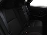 USED 2022 22 MAZDA CX-30 2.0 e-SKYACTIV G MHEV Sport Lux SUV 5dr Petrol Manual Euro 6 (s/s) (122 ps) APPLE CARPLAY | KEYLESS ENTRY
