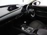 USED 2022 22 MAZDA CX-30 2.0 e-SKYACTIV G MHEV Sport Lux SUV 5dr Petrol Manual Euro 6 (s/s) (122 ps) APPLE CARPLAY | KEYLESS ENTRY