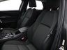 USED 2022 22 MAZDA CX-30 2.0 e-SKYACTIV G MHEV Sport Lux SUV 5dr Petrol Manual Euro 6 (s/s) (122 ps) APPLE CARPLAY | KEYLESS ENTRY
