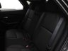 USED 2022 22 MAZDA CX-30 2.0 e-SKYACTIV G MHEV Sport Lux SUV 5dr Petrol Manual Euro 6 (s/s) (122 ps) APPLE CARPLAY | KEYLESS ENTRY