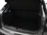 USED 2022 22 MAZDA CX-30 2.0 e-SKYACTIV G MHEV Sport Lux SUV 5dr Petrol Manual Euro 6 (s/s) (122 ps) APPLE CARPLAY | KEYLESS ENTRY
