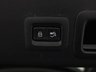 USED 2022 22 MAZDA CX-30 2.0 e-SKYACTIV G MHEV Sport Lux SUV 5dr Petrol Manual Euro 6 (s/s) (122 ps) APPLE CARPLAY | KEYLESS ENTRY