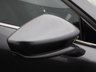 USED 2022 22 MAZDA CX-30 2.0 e-SKYACTIV G MHEV Sport Lux SUV 5dr Petrol Manual Euro 6 (s/s) (122 ps) APPLE CARPLAY | KEYLESS ENTRY