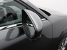 USED 2022 22 MAZDA CX-30 2.0 e-SKYACTIV G MHEV Sport Lux SUV 5dr Petrol Manual Euro 6 (s/s) (122 ps) APPLE CARPLAY | KEYLESS ENTRY