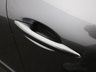 USED 2022 22 MAZDA CX-30 2.0 e-SKYACTIV G MHEV Sport Lux SUV 5dr Petrol Manual Euro 6 (s/s) (122 ps) APPLE CARPLAY | KEYLESS ENTRY