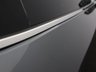 USED 2022 22 MAZDA CX-30 2.0 e-SKYACTIV G MHEV Sport Lux SUV 5dr Petrol Manual Euro 6 (s/s) (122 ps) APPLE CARPLAY | KEYLESS ENTRY