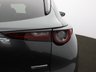 USED 2022 22 MAZDA CX-30 2.0 e-SKYACTIV G MHEV Sport Lux SUV 5dr Petrol Manual Euro 6 (s/s) (122 ps) APPLE CARPLAY | KEYLESS ENTRY