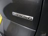 USED 2022 22 MAZDA CX-30 2.0 e-SKYACTIV G MHEV Sport Lux SUV 5dr Petrol Manual Euro 6 (s/s) (122 ps) APPLE CARPLAY | KEYLESS ENTRY