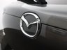 USED 2022 22 MAZDA CX-30 2.0 e-SKYACTIV G MHEV Sport Lux SUV 5dr Petrol Manual Euro 6 (s/s) (122 ps) APPLE CARPLAY | KEYLESS ENTRY