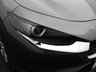 USED 2022 22 MAZDA CX-30 2.0 e-SKYACTIV G MHEV Sport Lux SUV 5dr Petrol Manual Euro 6 (s/s) (122 ps) APPLE CARPLAY | KEYLESS ENTRY