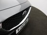 USED 2022 22 MAZDA CX-30 2.0 e-SKYACTIV G MHEV Sport Lux SUV 5dr Petrol Manual Euro 6 (s/s) (122 ps) APPLE CARPLAY | KEYLESS ENTRY