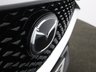 USED 2022 22 MAZDA CX-30 2.0 e-SKYACTIV G MHEV Sport Lux SUV 5dr Petrol Manual Euro 6 (s/s) (122 ps) APPLE CARPLAY | KEYLESS ENTRY