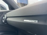 USED 2017 67 AUDI TT 2.0 TFSI Black Edition Coupe 3dr Petrol S Tronic quattro Euro 6 (s/s) (230 ps) TECHNOLOGY PACK + 20'' ALLOYS