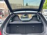 USED 2017 67 AUDI TT 2.0 TFSI Black Edition Coupe 3dr Petrol S Tronic quattro Euro 6 (s/s) (230 ps) TECHNOLOGY PACK + 20'' ALLOYS