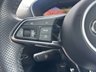 USED 2017 67 AUDI TT 2.0 TFSI Black Edition Coupe 3dr Petrol S Tronic quattro Euro 6 (s/s) (230 ps) TECHNOLOGY PACK + 20'' ALLOYS