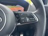 USED 2017 67 AUDI TT 2.0 TFSI Black Edition Coupe 3dr Petrol S Tronic quattro Euro 6 (s/s) (230 ps) TECHNOLOGY PACK + 20'' ALLOYS