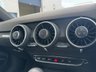 USED 2017 67 AUDI TT 2.0 TFSI Black Edition Coupe 3dr Petrol S Tronic quattro Euro 6 (s/s) (230 ps) TECHNOLOGY PACK + 20'' ALLOYS
