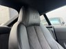 USED 2017 67 AUDI TT 2.0 TFSI Black Edition Coupe 3dr Petrol S Tronic quattro Euro 6 (s/s) (230 ps) TECHNOLOGY PACK + 20'' ALLOYS
