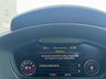USED 2017 67 AUDI TT 2.0 TFSI Black Edition Coupe 3dr Petrol S Tronic quattro Euro 6 (s/s) (230 ps) TECHNOLOGY PACK + 20'' ALLOYS