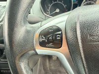 USED 2017 67 FORD ECOSPORT 1.0T EcoBoost Zetec Euro 6 (s/s) 5dr GREAT VALUE ECOSPORT