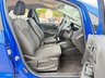 USED 2017 67 FORD ECOSPORT 1.0T EcoBoost Zetec Euro 6 (s/s) 5dr GREAT VALUE ECOSPORT