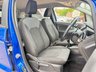 USED 2017 67 FORD ECOSPORT 1.0T EcoBoost Zetec Euro 6 (s/s) 5dr GREAT VALUE ECOSPORT