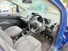 USED 2017 67 FORD ECOSPORT 1.0T EcoBoost Zetec Euro 6 (s/s) 5dr GREAT VALUE ECOSPORT