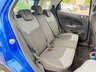 USED 2017 67 FORD ECOSPORT 1.0T EcoBoost Zetec Euro 6 (s/s) 5dr GREAT VALUE ECOSPORT