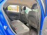 USED 2017 67 FORD ECOSPORT 1.0T EcoBoost Zetec Euro 6 (s/s) 5dr GREAT VALUE ECOSPORT