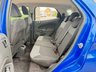 USED 2017 67 FORD ECOSPORT 1.0T EcoBoost Zetec Euro 6 (s/s) 5dr GREAT VALUE ECOSPORT