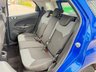 USED 2017 67 FORD ECOSPORT 1.0T EcoBoost Zetec Euro 6 (s/s) 5dr GREAT VALUE ECOSPORT
