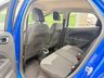 USED 2017 67 FORD ECOSPORT 1.0T EcoBoost Zetec Euro 6 (s/s) 5dr GREAT VALUE ECOSPORT