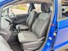 USED 2017 67 FORD ECOSPORT 1.0T EcoBoost Zetec Euro 6 (s/s) 5dr GREAT VALUE ECOSPORT