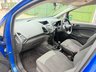 USED 2017 67 FORD ECOSPORT 1.0T EcoBoost Zetec Euro 6 (s/s) 5dr GREAT VALUE ECOSPORT