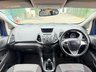 USED 2017 67 FORD ECOSPORT 1.0T EcoBoost Zetec Euro 6 (s/s) 5dr GREAT VALUE ECOSPORT