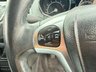 USED 2017 67 FORD ECOSPORT 1.0T EcoBoost Zetec Euro 6 (s/s) 5dr GREAT VALUE ECOSPORT