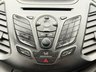 USED 2017 67 FORD ECOSPORT 1.0T EcoBoost Zetec Euro 6 (s/s) 5dr GREAT VALUE ECOSPORT