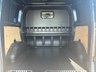 USED 2019 69 FORD TRANSIT CUSTOM 2.0 300 LIMITED DCIV 6 SEATS RARE 170PS NO VAT 