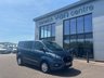 USED 2019 69 FORD TRANSIT CUSTOM 2.0 300 LIMITED DCIV 6 SEATS RARE 170PS NO VAT 
