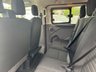 USED 2019 69 FORD TRANSIT CUSTOM 2.0 300 LIMITED DCIV 6 SEATS RARE 170PS NO VAT 