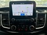 USED 2019 69 FORD TRANSIT CUSTOM 2.0 300 LIMITED DCIV 6 SEATS RARE 170PS NO VAT 