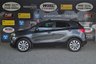 USED 2018 68 VAUXHALL MOKKA X 1.4i Turbo Elite Nav SUV 5dr Petrol Manual 4WD Euro 6 (s/s) (140 ps) 4WD - GREAT MILEAGE - FAMILY SUV - LOW RATE FINANCE