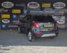 USED 2018 68 VAUXHALL MOKKA X 1.4i Turbo Elite Nav SUV 5dr Petrol Manual 4WD Euro 6 (s/s) (140 ps) 4WD - GREAT MILEAGE - FAMILY SUV - LOW RATE FINANCE