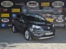 USED 2018 68 VAUXHALL MOKKA X 1.4i Turbo Elite Nav SUV 5dr Petrol Manual 4WD Euro 6 (s/s) (140 ps) 4WD - GREAT MILEAGE - FAMILY SUV - LOW RATE FINANCE