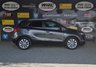 USED 2018 68 VAUXHALL MOKKA X 1.4i Turbo Elite Nav SUV 5dr Petrol Manual 4WD Euro 6 (s/s) (140 ps) 4WD - GREAT MILEAGE - FAMILY SUV - LOW RATE FINANCE