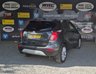 USED 2018 68 VAUXHALL MOKKA X 1.4i Turbo Elite Nav SUV 5dr Petrol Manual 4WD Euro 6 (s/s) (140 ps) 4WD - GREAT MILEAGE - FAMILY SUV - LOW RATE FINANCE