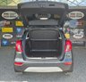 USED 2018 68 VAUXHALL MOKKA X 1.4i Turbo Elite Nav SUV 5dr Petrol Manual 4WD Euro 6 (s/s) (140 ps) 4WD - GREAT MILEAGE - FAMILY SUV - LOW RATE FINANCE