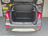 USED 2018 68 VAUXHALL MOKKA X 1.4i Turbo Elite Nav SUV 5dr Petrol Manual 4WD Euro 6 (s/s) (140 ps) 4WD - GREAT MILEAGE - FAMILY SUV - LOW RATE FINANCE